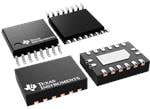 Texas Instruments SN74AC138-Q1 3-to-8 Line Inverting Decoders/Demuxs