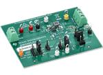 Texas Instruments bq25308EVM Charger Evaluation Module (EVM)