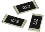 TE Connectivity CRGS SMD Anti-Surge Thick Film Chip Resistors