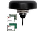 Tallysman TW5394, TW5790 & TW5794 Smart GNSS Antennas