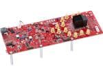 Texas Instruments AFE7920EVM Transceiver Evaluation Module (EVM)