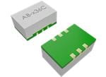 Abracon AB-x36C VCXO Oscillators