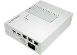 Lantronix EDS-MD Wired IoT Gateways