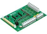 Analog Devices Inc. EV-ADGS2414DSDZ Evaluation Board
