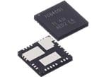 Texas Instruments LM708x0/LM708x0-Q1 DC-DC Step-Down Converters