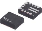 Texas Instruments TPS61289 20A Buck-Boost Converter