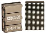 Analog Devices Inc. LTM®4682 Low-Profile μModule® Regulators