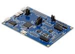 TDK InvenSense EV_ICM-45686 IMU için ICM-45686 Değerlendirme Kartı