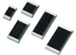 Vishay / Techno CRMV High Voltage Thick Film Chip Resistors
