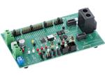 Texas Instruments TPS546E25EVM-1PH Evaluation Module