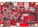 NXP Semiconductors MCX-N5XX-EVK ve MCX-N9XX-EVK Değerlendirme Kitleri