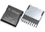 Infineon Technologies BTS50007-1LUA Smart High-Side Power Switch