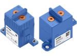 EPCOS / TDK HVC45 High-Voltage Contactors
