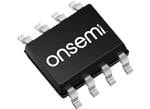 onsemi NCP3064 Buck Boost Inverting Switching Regulators