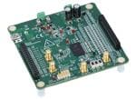 Texas Instruments TX7332EVM Evaluation Module (EVM)