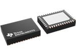 Texas Instruments TPS546A24S Synchronous SWIFT™ Step Down Converter