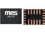 Monolithic Power Systems (MPS) MP2722 NVDC Buck Chargers
