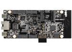 NXP Semiconductors FRDM-RW612 Development Board