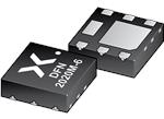Nexperia PSMN047-100NSE N-Channel ASFET