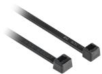 HellermannTyton UV Stabilized Cable Ties