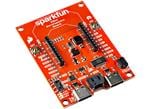 SparkFun Digi XBee® Development Boards