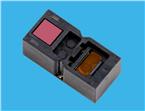 STMicroelectronics VL53L9 Direct Time-of-Flight (dToF) LiDAR Modules