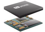 Octavo Systems OSD32MP2 System-in-Package (SiP) Modules