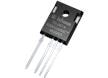 CoolSiC™ 650V G2 Silicon Carbide MOSFETs