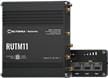 RUTM11 Industrial LTE Router