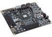 Avant™-E FPGA Evaluation Board