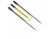 YAM Single/Double/Triple PTC Temperature Sensors