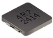 SRP0612F Shielded Power Inductors