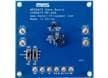 EVQ5872-RP-00A Evaluation Board