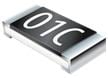 CRT-A Thin Film AEC-Q200 Precision Chip Resistors