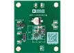 ADPL13602EVKIT# Evaluation Kit