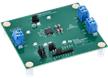 TPSM64406EVM Evaluation Module (EVM)