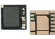 TPSM843320 3A SWIFT™ Step-Down Power Module