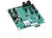 TUSB1021Q1-EVM Evaluation Module (EVM)