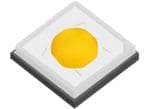 SFT-25R-WES-A High-Power White LEDs