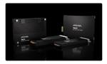 Micron 7600 NVMe™ SSDs
