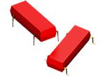 Coto Technology 9105 Hi-Voltage SMD & DIP Reed Relays