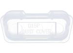 Northern Technologies DB D-Subminiature Dust Covers