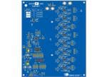 Cirrus Logic DC430x-DAC Evaluation Boards