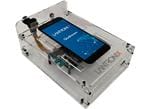 Open-Q™ AL Development Kits