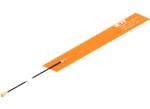 FPC Hücresel Antenler