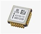 TDK AXO315T0® High-Temperature MEMS Accelerometer