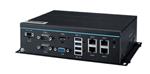 Advantech UNO-247 V2 IoT Edge Computer