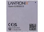 Lantronix Open-Q™ 8550CS SiP