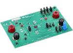 Texas Instruments TPS1HTC100EVM Evaluation Module