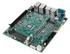 Advantech DPX®-M280 AMD Ryzen™ Embedded 8000 Gaming Platform
